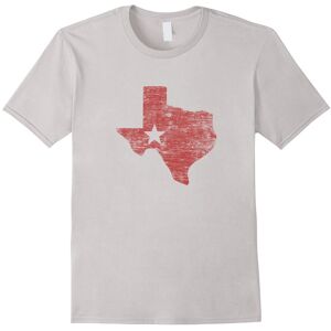 Gildan (L) Vintage Texas T-Shirt – I Love Texas-Father's Day Gildan (L) Vintage Texas T-Shirt – I Love Texas-Father's Day