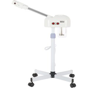 Unbranded Facial Steamer Ozone Stand Face Clean Skin Care Spa Salon Beauty Unbranded Facial Steamer Ozone Stand Face Clean Skin Care Spa Salon Beauty