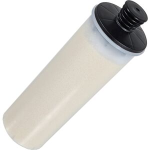 SPARES2GO Descaling Filter Cartridge for Karcher SC2 SC3 127V BR SC3MX Upright Easyfix Plu SPARES2GO Descaling Filter Cartridge for Karcher SC2 SC3 127V BR SC3MX Upright Easyfix Plu
