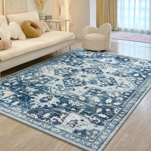 Imperial Rooms (200 x 290 cm (6 ft 5 in x 9 ft 5in)- Extra Large Rugs/Carpets, Tranquil) Extra Imperial Rooms (200 x 290 cm (6 ft 5 in x 9 ft 5in)- Extra Large Rugs/Carpets, Tranquil) Extra