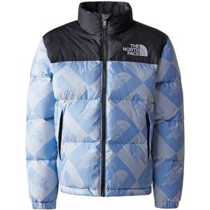 (XL) The North Face Teens Unisex 96 Retro NUPTSE Jacket (XL) The North Face Teens Unisex 96 Retro NUPTSE Jacket