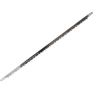 Faithfull FAICOUBOW24W Countryman Wet Cut Bowsaw Blade 600mm (24in) Faithfull FAICOUBOW24W Countryman Wet Cut Bowsaw Blade 600mm (24in)
