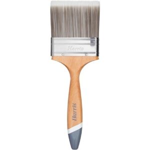 Harris Ultimate Wall And Ceiling Blade Brush Harris Ultimate Wall And Ceiling Blade Brush
