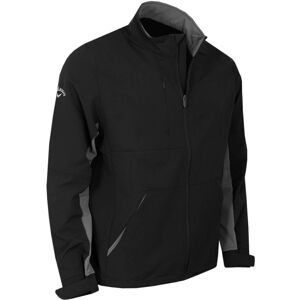 Callaway Golf 2025 Premium SwingTech Water Resistant Wind Jacket - Golf Wind Jacket Callaway Golf 2025 Premium SwingTech Water Resistant Wind Jacket - Golf Wind Jacket