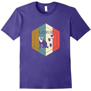 Gildan (L) Lemur – Father's Dayassic Vintage Retro Lovely Animal Tee Gifts-Father's Day Gildan (L) Lemur – Father's Dayassic Vintage Retro Lovely Animal Tee Gifts-Father's Day