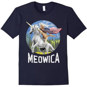 Gildan (XXXL) Funny cat t shirt Fourth of July shirts Gifts for men-Father's Day Gildan (XXXL) Funny cat t shirt Fourth of July shirts Gifts for men-Father's Day