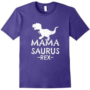 Gildan (M) Mama Saurus Rex T-Shirt Gifts for Mom-Father's Day Gildan (M) Mama Saurus Rex T-Shirt Gifts for Mom-Father's Day