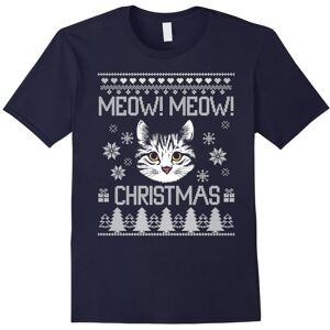 Gildan (L) Cat Lover Tshirt. Best Christmas Gifts 2016 For Women-Father's Day Gildan (L) Cat Lover Tshirt. Best Christmas Gifts 2016 For Women-Father's Day