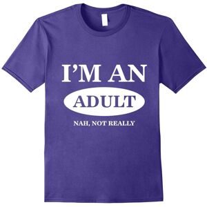 Gildan (XXXL) 18th Birthday Tshirt. 18th Birthday Gifts. Gifts For Kids-Father's Day Gildan (XXXL) 18th Birthday Tshirt. 18th Birthday Gifts. Gifts For Kids-Father's Day