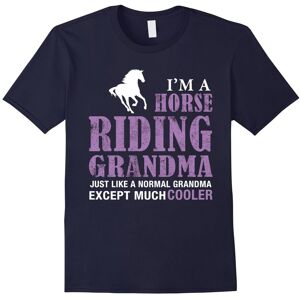 Gildan (XXL) Horse Shirt For Horse Lover or cool gift in Grandparent Day-Father's Day Gildan (XXL) Horse Shirt For Horse Lover or cool gift in Grandparent Day-Father's Day