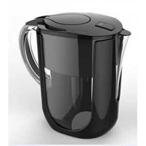 Prozone 3.5L BPA Free Alkaline Water Jug with 2 Colour-Coded Filters - New Model in Tren Prozone 3.5L BPA Free Alkaline Water Jug with 2 Colour-Coded Filters - New Model in Tren