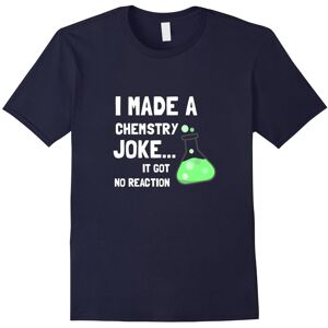 Gildan (XL) Funny Science Teacher T shirt Gifts for Teacher- Chemistry-Father's Day Gildan (XL) Funny Science Teacher T shirt Gifts for Teacher- Chemistry-Father's Day