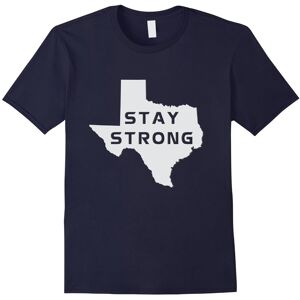 Gildan (S) I Love Houston Texas T-Shirt-Hurricane Support Texas Strong-Father's Day Gildan (S) I Love Houston Texas T-Shirt-Hurricane Support Texas Strong-Father's Day