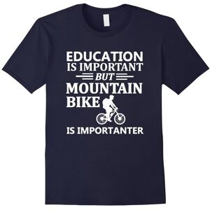 Gildan (M) Mountain Bike Shirt BicyFather's Daye Funny Gifts, CyFather's Daying, BMX TS Gildan (M) Mountain Bike Shirt BicyFather's Daye Funny Gifts, CyFather's Daying, BMX TS