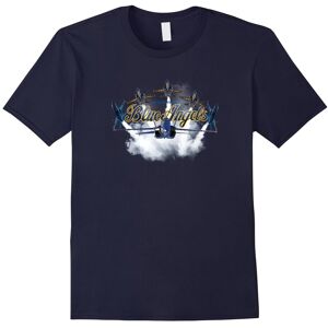 Gildan (XL) Blue Angels T-Shirt Navy Kids Women Boys Youth Gifts Plane-Father's Day Gildan (XL) Blue Angels T-Shirt Navy Kids Women Boys Youth Gifts Plane-Father's Day