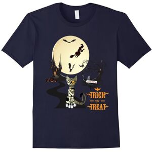 Gildan (M) Great Mummy Cat T-Shirt Gift Idea-Cat Lover-Halloween 2016-Father's Day Gildan (M) Great Mummy Cat T-Shirt Gift Idea-Cat Lover-Halloween 2016-Father's Day