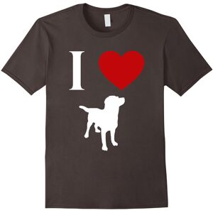 Gildan (S) I Love My Dog Ever T shirts, I Love Rotweiller T shirts-Father's Day Gildan (S) I Love My Dog Ever T shirts, I Love Rotweiller T shirts-Father's Day