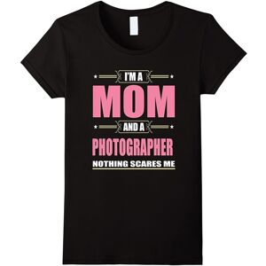 Gildan (XXXL) Women's Tshirt Photographer MOM – Christmas Gifts 2016-Father's Day Gildan (XXXL) Women's Tshirt Photographer MOM – Christmas Gifts 2016-Father's Day