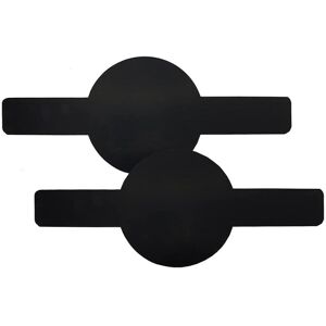 Unbranded Baking Mat For Dutch Oven Bread Baking, Non-stick Bread Sling, Long Handle For E Unbranded Baking Mat For Dutch Oven Bread Baking, Non-stick Bread Sling, Long Handle For E