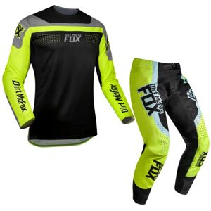 Unbranded (L, 22) New off-road motorcycle clothing riding suit mountain outdoor competitio Unbranded (L, 22) New off-road motorcycle clothing riding suit mountain outdoor competitio