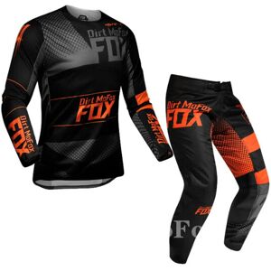 Unbranded (XXL, 6) New off-road motorcycle clothing riding suit mountain outdoor competiti Unbranded (XXL, 6) New off-road motorcycle clothing riding suit mountain outdoor competiti