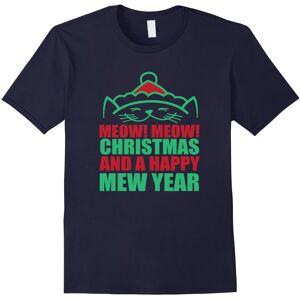 Gildan (M) Cat Lover Tshirt. Christmas Gift Ideas For women-Father's Day Gildan (M) Cat Lover Tshirt. Christmas Gift Ideas For women-Father's Day