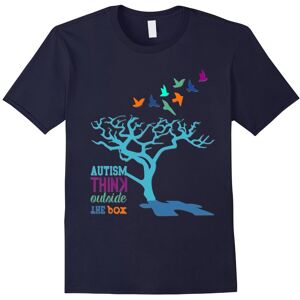 Gildan (XL) Autism Shirts – Autism Awareness Ribbon T-shirts Mom/Dad/Kid-Father's Day Gildan (XL) Autism Shirts – Autism Awareness Ribbon T-shirts Mom/Dad/Kid-Father's Day