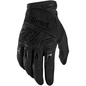 Smart fox Dirtpaw Gloves - Motorcycle Cycling Off Road Gloves Smart fox Dirtpaw Gloves - Motorcycle Cycling Off Road Gloves