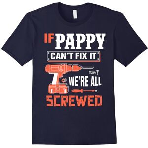 Gildan (L) PAPPY Shirt – Best Christmas Gift for Grandpa Daddy-Father's Day Gildan (L) PAPPY Shirt – Best Christmas Gift for Grandpa Daddy-Father's Day