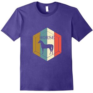 Gildan (XXXL) Horse – Father's Dayassic Vintage Retro Lovely Animal Tee Gifts-Father's Gildan (XXXL) Horse – Father's Dayassic Vintage Retro Lovely Animal Tee Gifts-Father's