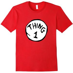 Gildan (XL) Thing-2 For All – Gifts For Christmas T Shirt-Father's Day Gildan (XL) Thing-2 For All – Gifts For Christmas T Shirt-Father's Day