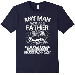 Gildan (XXXL) Bearded dragon- bearded dragon daddy father-Father's Day Gildan (XXXL) Bearded dragon- bearded dragon daddy father-Father's Day