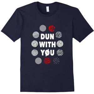 Gildan (S) Fans Pilot Lover Gift, Dun With You Shirt Twenty one T-Shirt-Father's Day Gildan (S) Fans Pilot Lover Gift, Dun With You Shirt Twenty one T-Shirt-Father's Day