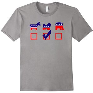 Gildan (M) Vote Havanese For President T-shirt Cool Dog Lover Shirt-Father's Day Gildan (M) Vote Havanese For President T-shirt Cool Dog Lover Shirt-Father's Day