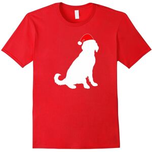 Gildan (M) Golden Retriever dog lovers owner christmas gifts-Father's Day Gildan (M) Golden Retriever dog lovers owner christmas gifts-Father's Day