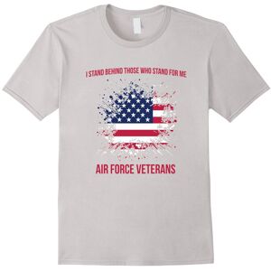 Gildan (XXXL) Veterans Day Gifts Patriotic Air Force Military T Shirt-Father's Day Gildan (XXXL) Veterans Day Gifts Patriotic Air Force Military T Shirt-Father's Day