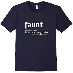 Gildan (XL) Funny Gifts for Aunt T shirts for Aunt Matching Faunt FunFather's Daye-Fath Gildan (XL) Funny Gifts for Aunt T shirts for Aunt Matching Faunt FunFather's Daye-Fath