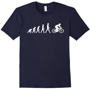 Gildan (L) Evolution CyFather's Daying BicyFather's Daye T-shirt Great Gifts For Women Gildan (L) Evolution CyFather's Daying BicyFather's Daye T-shirt Great Gifts For Women