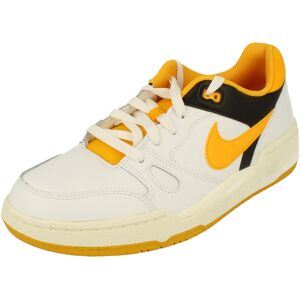 (6) Nike Full Force Lo Mens Trainers Fb1362 Sneakers Shoes (6) Nike Full Force Lo Mens Trainers Fb1362 Sneakers Shoes