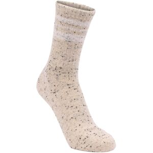 (3 UK-6 UK, Khaki/Black) Trespass Unisex Adult Woodgate Mid Length Socks (Pack o (3 UK-6 UK, Khaki/Black) Trespass Unisex Adult Woodgate Mid Length Socks (Pack o