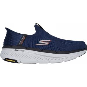 Skechers (6 (Adults')) Slip-ins: Max Cushioning Premier 2.0 - Advantageous 2 Navy Men Skechers (6 (Adults')) Slip-ins: Max Cushioning Premier 2.0 - Advantageous 2 Navy Men
