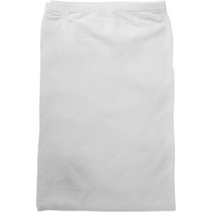 BLUEAIR Blue Pure 411 Light Gray Pre-Filter, Washable Fabric Traps Pol BLUEAIR Blue Pure 411 Light Gray Pre-Filter, Washable Fabric Traps Pol