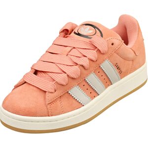(4) adidas Campus 00s Mens Fashion Trainers in Wonder Clay (4) adidas Campus 00s Mens Fashion Trainers in Wonder Clay