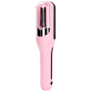 Unbranded (Pink) Women Hair Split Ends Trimmer Cordless Split Hair Care Unbranded (Pink) Women Hair Split Ends Trimmer Cordless Split Hair Care