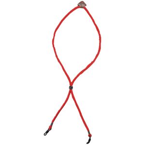 (One Size, Red) Trespass Lasoo Glasses/Eyewear Retainer Strap (One Size, Red) Trespass Lasoo Glasses/Eyewear Retainer Strap