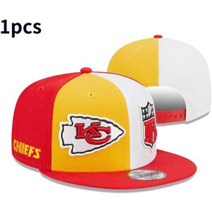Unbranded (Chiefs 1) Match Rugby Sports Team Baseball Cap Peaked Caps Sunproof Breathable Unbranded (Chiefs 1) Match Rugby Sports Team Baseball Cap Peaked Caps Sunproof Breathable