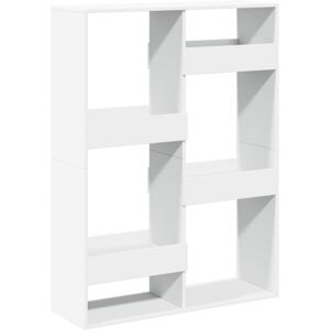 (white, 100 x 33 x 135 cm) vidaXL Room Divider Privacy Screen Room Partition Boo (white, 100 x 33 x 135 cm) vidaXL Room Divider Privacy Screen Room Partition Boo