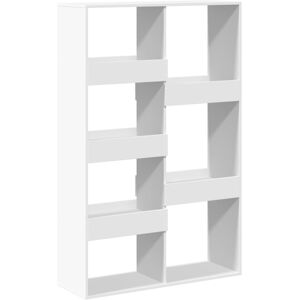 (white, 100 x 33 x 155.5 cm) vidaXL Room Divider Privacy Screen Room Partition B (white, 100 x 33 x 155.5 cm) vidaXL Room Divider Privacy Screen Room Partition B