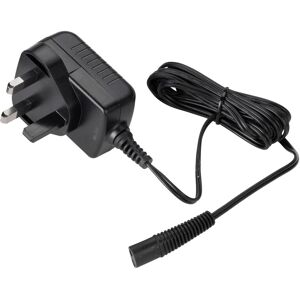 BaByliss Pro Titanium Foil Shaver Replacement Charger BaByliss Pro Titanium Foil Shaver Replacement Charger