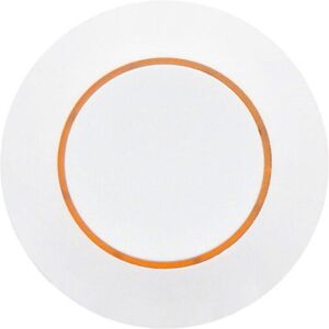 GreenZech Yellow 3V 433Mhz Wireless Remote Control 1 Button Round Remote Control Switch EV GreenZech Yellow 3V 433Mhz Wireless Remote Control 1 Button Round Remote Control Switch EV